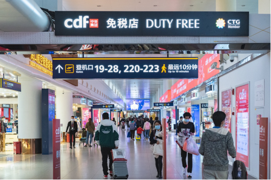 开云体育入口- 法甲争冠集团差距缩小至三分  